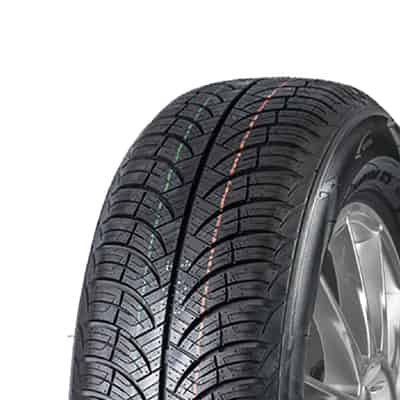 ROADMARC PRI-AS 185/65 R15 92 T XL